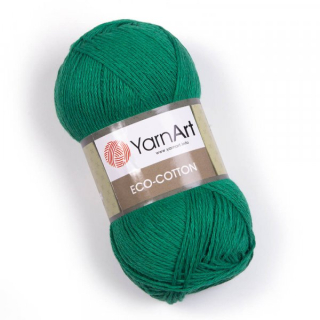 ECO COTON 767