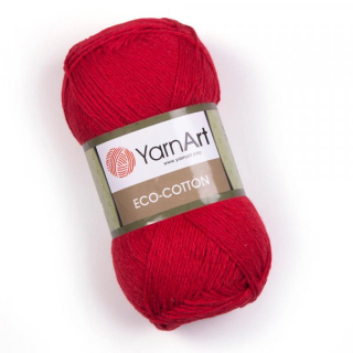 ECO COTON 769