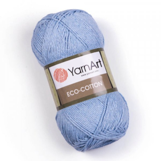 ECO COTON 770