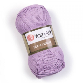 ECO COTON 771