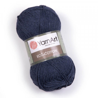 ECO COTON 773