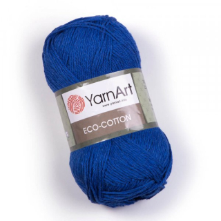 ECO COTON 774