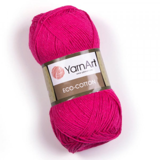 ECO COTON 775