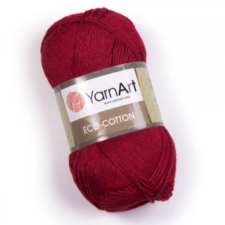 ECO COTON 776