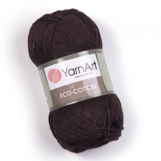 ECO COTON 777