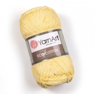 ECO COTON 778