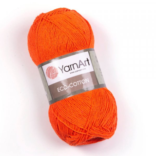 ECO COTON 800