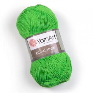 ECO COTON 802