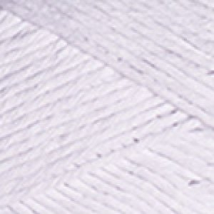 ECO COTON XL 760