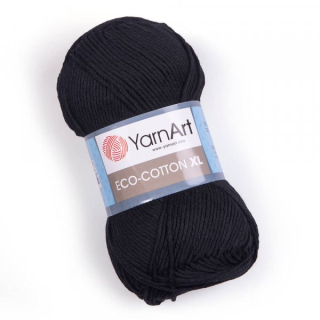ECO COTON XL 761