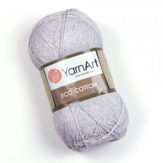 ECO COTON 763