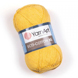 ECO COTON XL 764