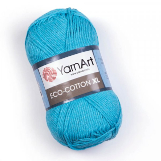 ECO COTON XL 765