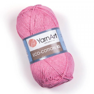ECO COTON XL 766