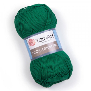 ECO COTON XL 767