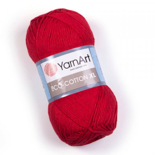 ECO COTON XL 769