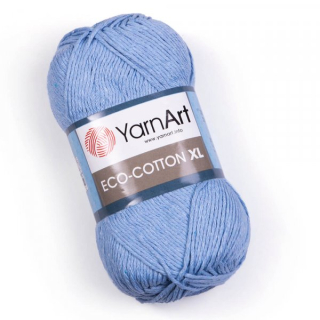 ECO COTON XL 770