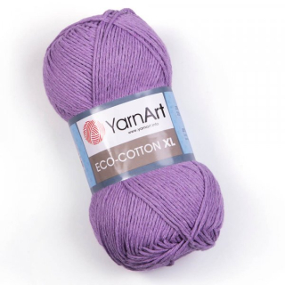 ECO COTON XL 771