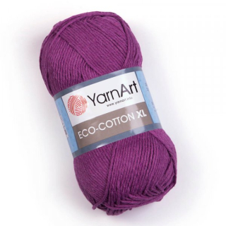 ECO COTON XL 772