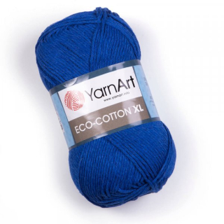 ECO COTON XL 774