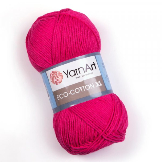 ECO COTON XL 775