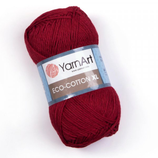 ECO COTON XL 776
