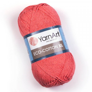 ECO COTON XL 779