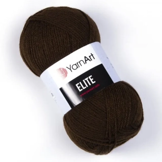 ELITE 05