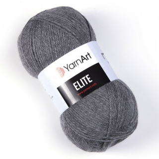 ELITE 29