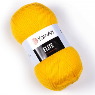 ELITE 32