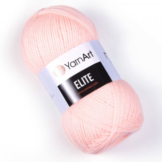 ELITE 37