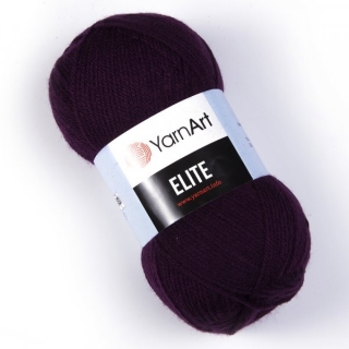ELITE 49