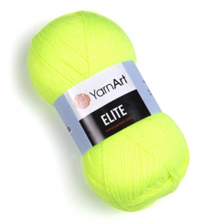 ELITE 79