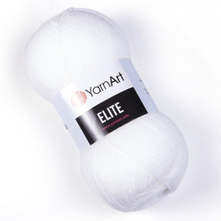ELITE 150