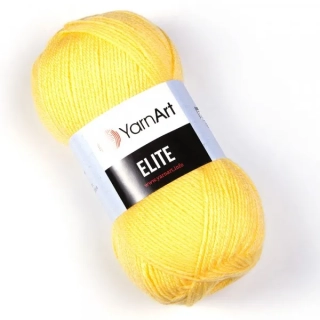 ELITE 216