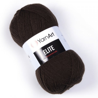 ELITE 217