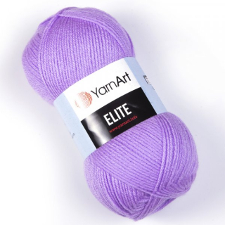 ELITE 223