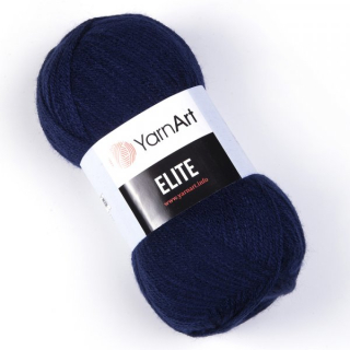 ELITE 227