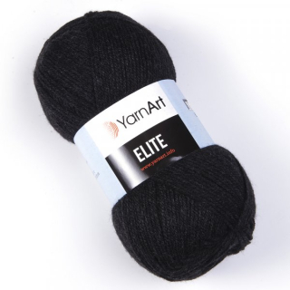 ELITE 241