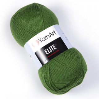 ELITE 248