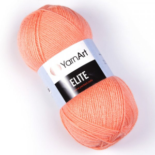 ELITE 622