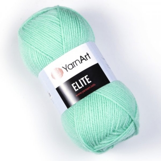 ELITE 841