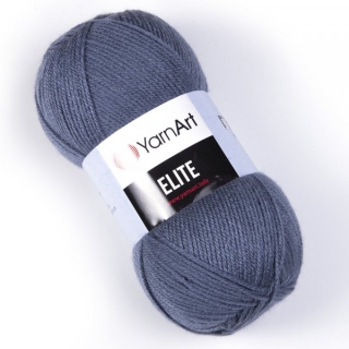 ELITE 842
