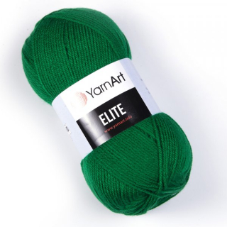 ELITE 846