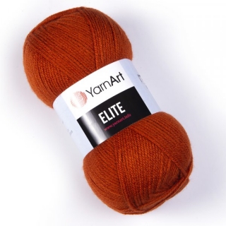 ELITE 847