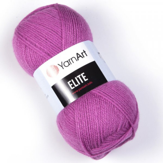 ELITE 849
