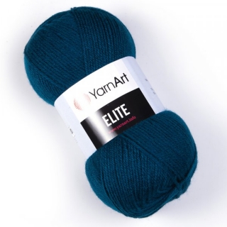 ELITE 850