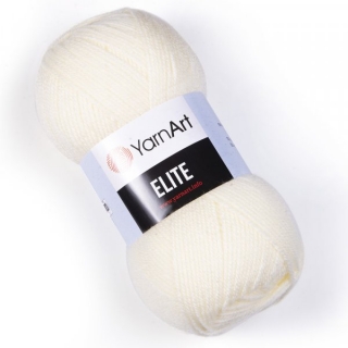 ELITE 851