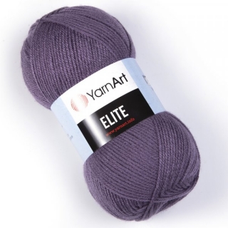 ELITE 852