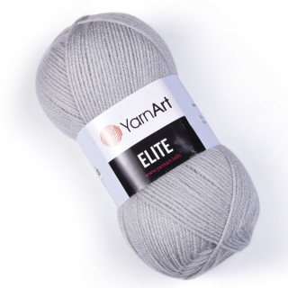 ELITE 855